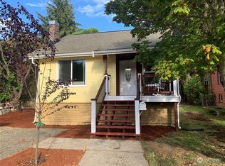 310 Olympic Pl, Bremerton, WA