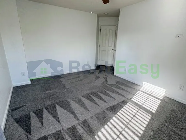 418 Munden Ave — Photo 25