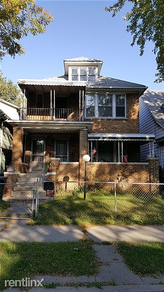 7066 W. Lafayette