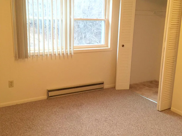 1331 W 3rd St #101 — Photo 12