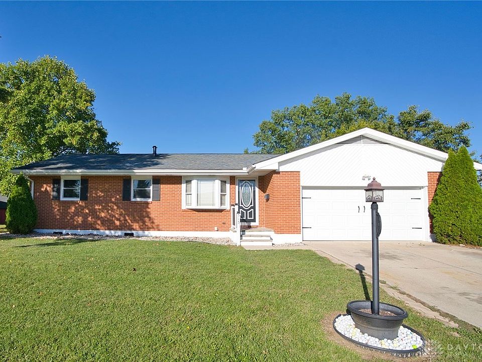 1st image of 515 Rosetta Ave