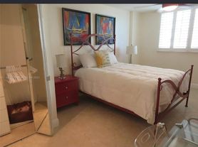 345 Ocean Dr