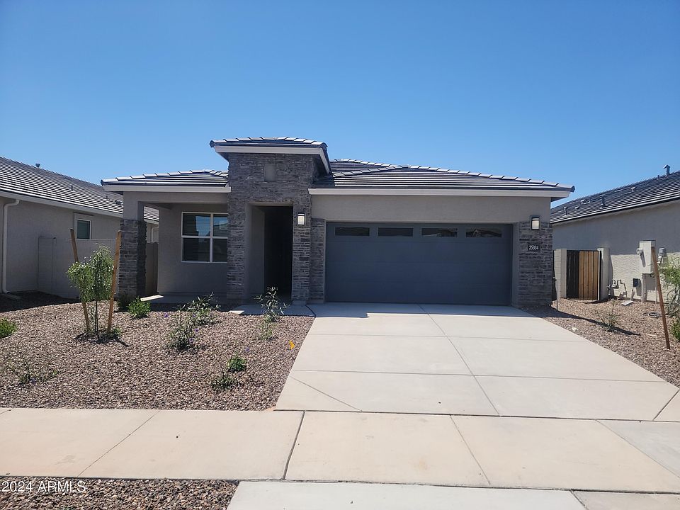 1st image of 25334 N 186TH Lane