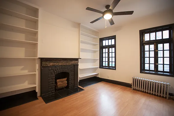 Rented by Spirit Management Services, LLC | media 9