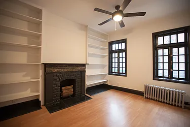 Rented by Spirit Management Services, LLC