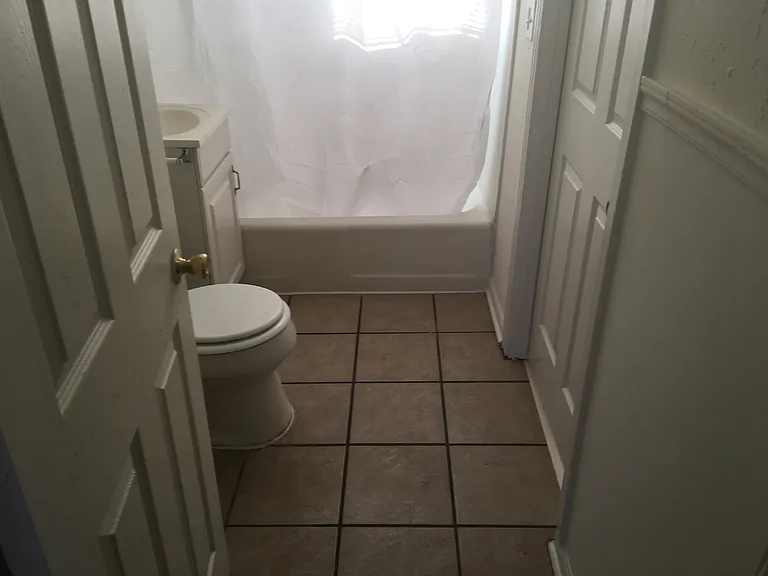89 N Carolina St — Photo 5
