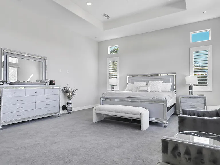 81695 Thunder Gulch Way — Photo 13