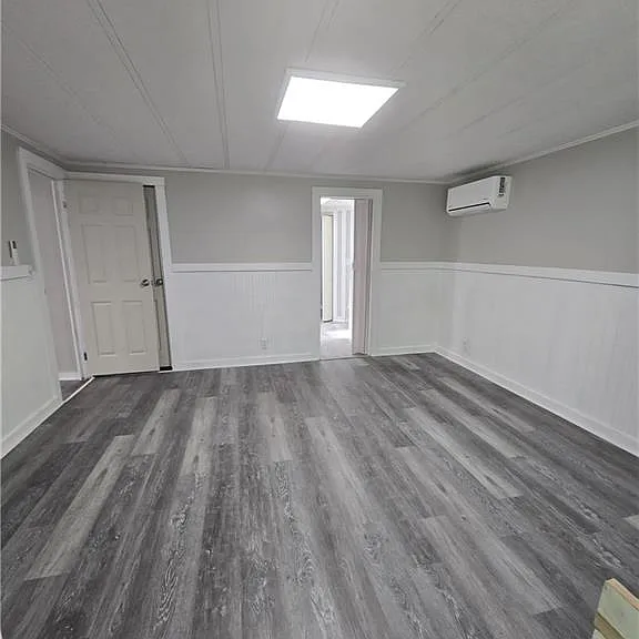 2480 Brand Dr — Photo 9