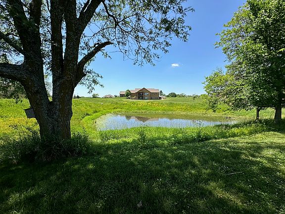 2nd image of 4726 Cherrywood Ln