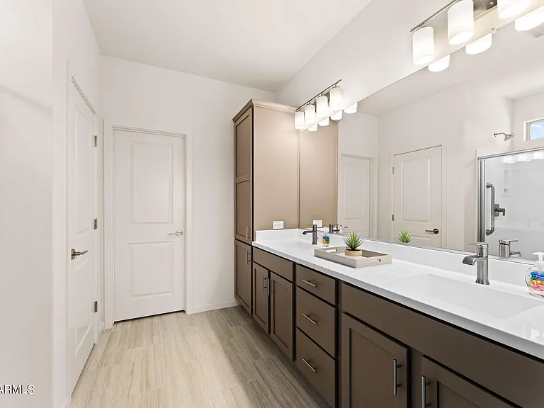 4463 Copper Mine Ct — Photo 10