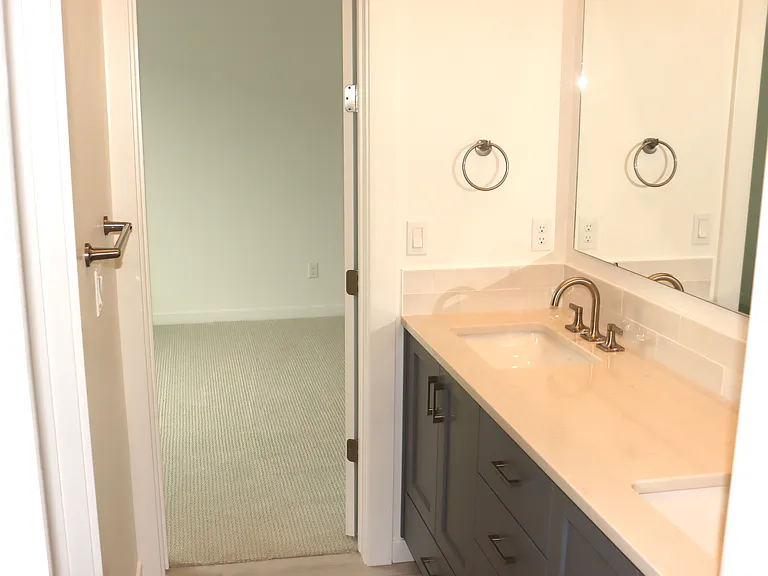 5302 W McNair St — Photo 15