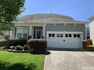 14 Elm Tree Ct, Durham, NC 27703