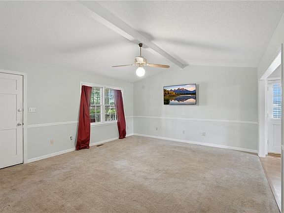 5th image of 6405 Riley Rd
