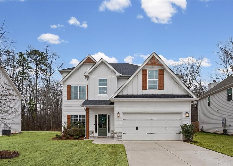 1st image of 150 Ashton Pl