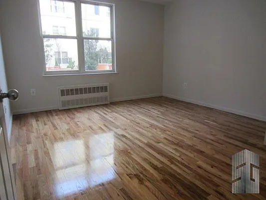 Rented by Skyline Group Real Estate | media 47