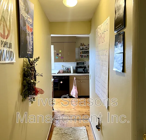 119-9 N Winooski Ave — Photo 17