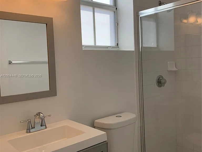 2200 E Preserve Way #301 — Photo 10
