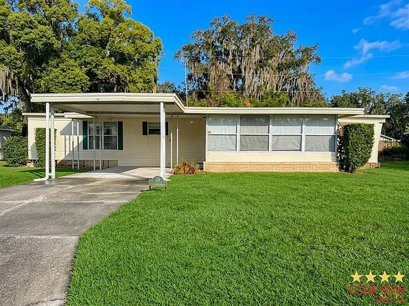 29 Lavender Ln, Eustis, FL 32726