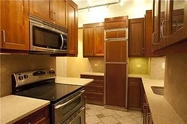Sold by Oxford Property Group