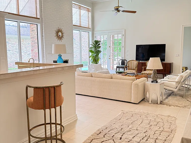 11917 Forest Lakes Ln — Photo 9