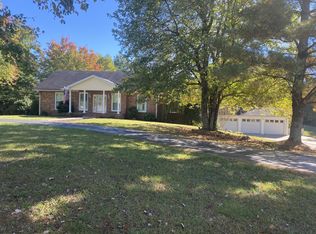 4315 Highway 76, Cottontown, TN 37048