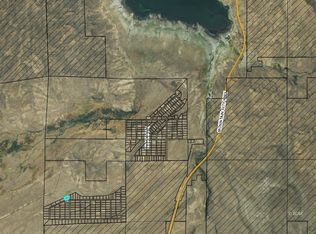 22 Perlite Ave, Elko, NV 89801