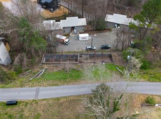 545 Johnson Ln, Gatlinburg, TN 37738