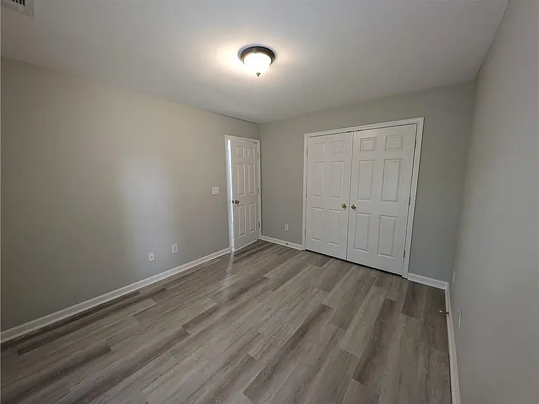 1521 Anna Ruby Ln NW — Photo 32