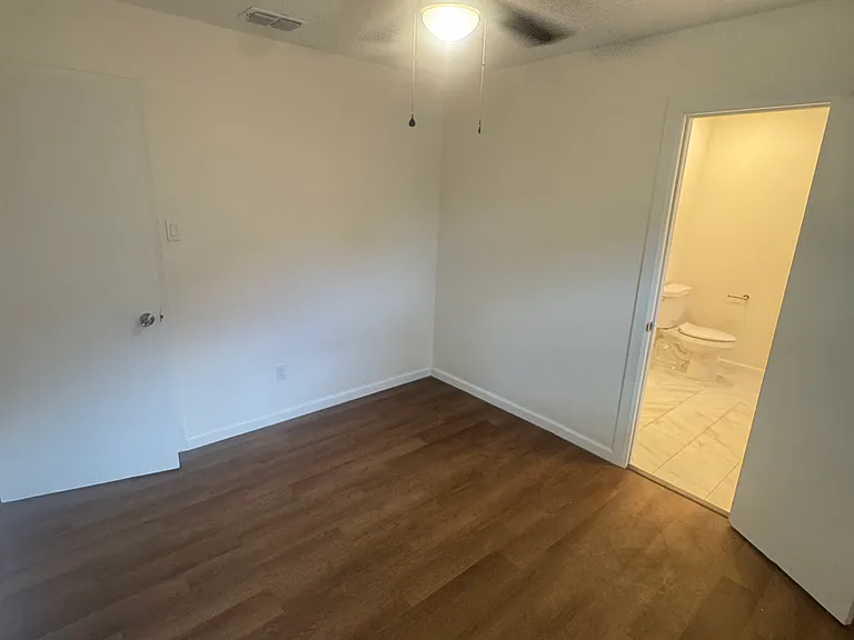 5637 Comer Dr — Photo 29