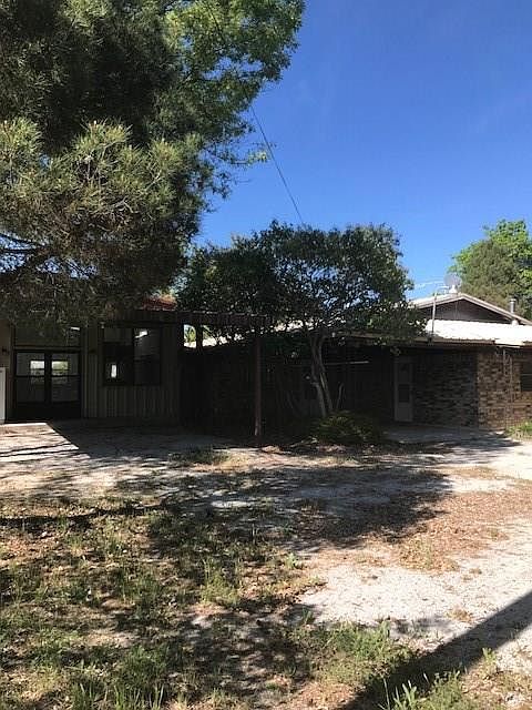 1st image of 151 Fm 1849