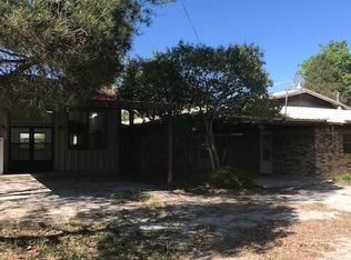 151 Fm 1849, Brownwood, TX 76801