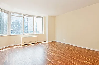 Rented by AIB Management Corp