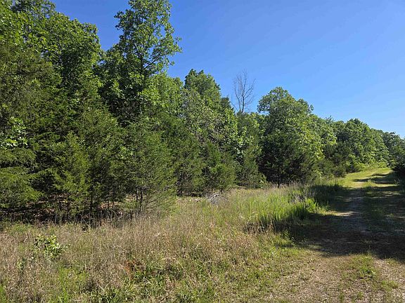 4th image of L-52 Barnes Rd
