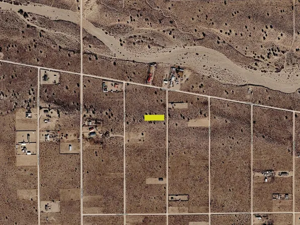 18th U7 B3 L27 St NW, Rio Rancho, NM 87144