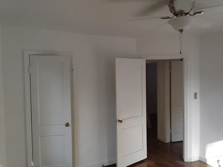 9013 Sparrow Dr — Photo 9