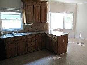 KITCHEN VIEW 2