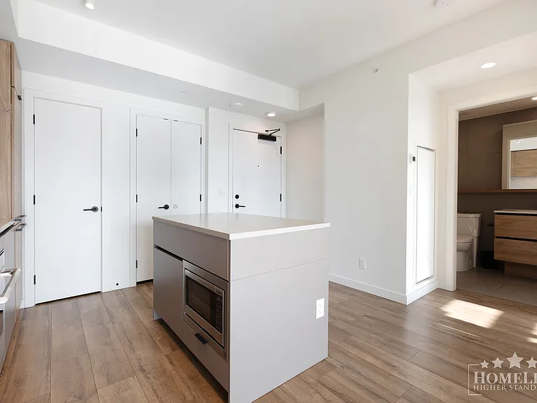 10448 University Dr #3505 — Photo 8