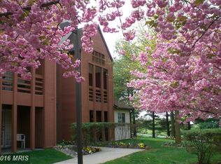 4950 Columbia Rd APT 4, Columbia, MD 21044