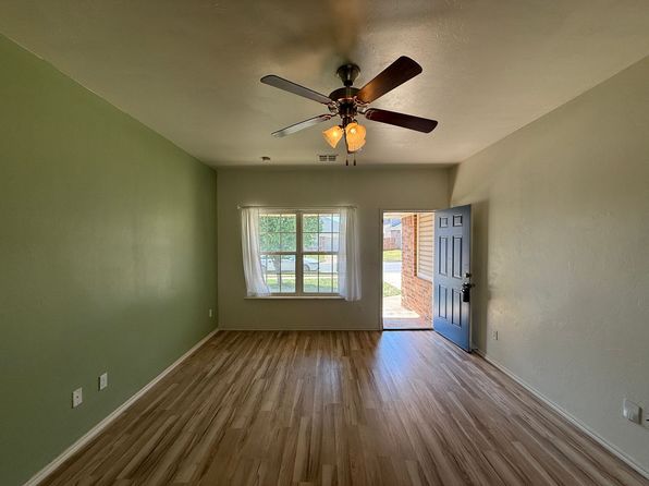 11813 NW 133rd St, Piedmont, OK 73078