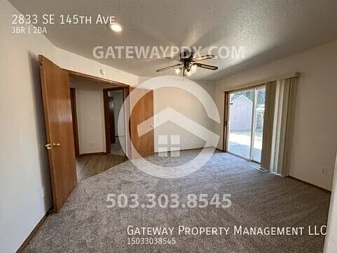 2833 SE 145th Ave — Photo 27