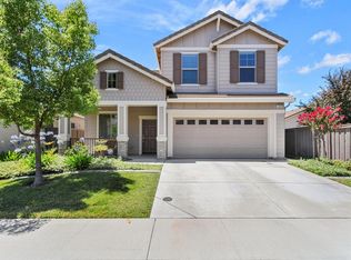 1939 Verrazona Dr, Roseville, CA