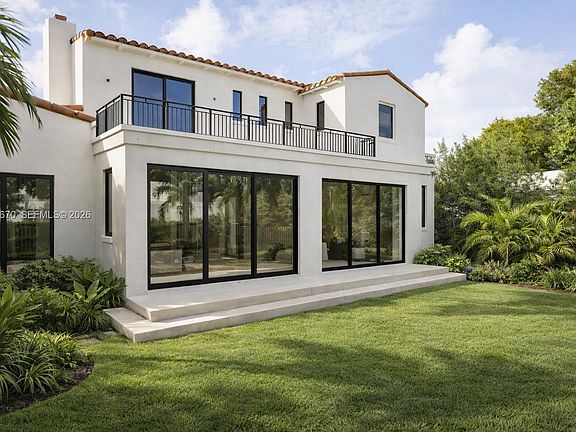 4th image of 4345 Alton Rd