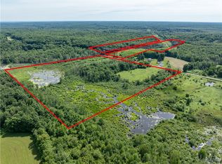 0 Johnson Rd #36, Mexico, NY 13114