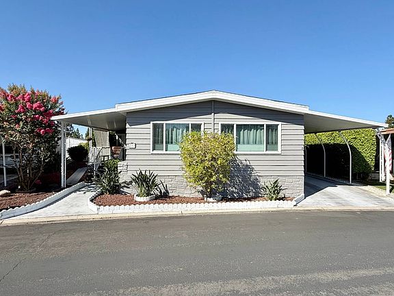 2nd image of 24001 Muirlands Blvd Space 253