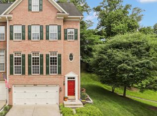 4643 Aspen Hill Ct, Annandale, VA 22003