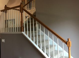 1071 Windy Hill Dr NW, Conover, NC 28613