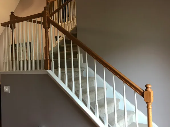 1071 Windy Hill Dr NW, Conover, NC 28613