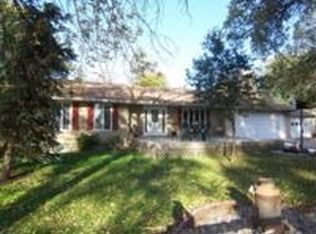 22000 510th Ave, Lake Crystal, MN 56055