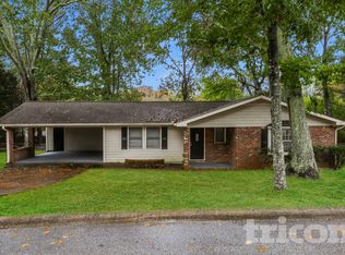 4957 Horton Pl, Douglasville, GA 30135