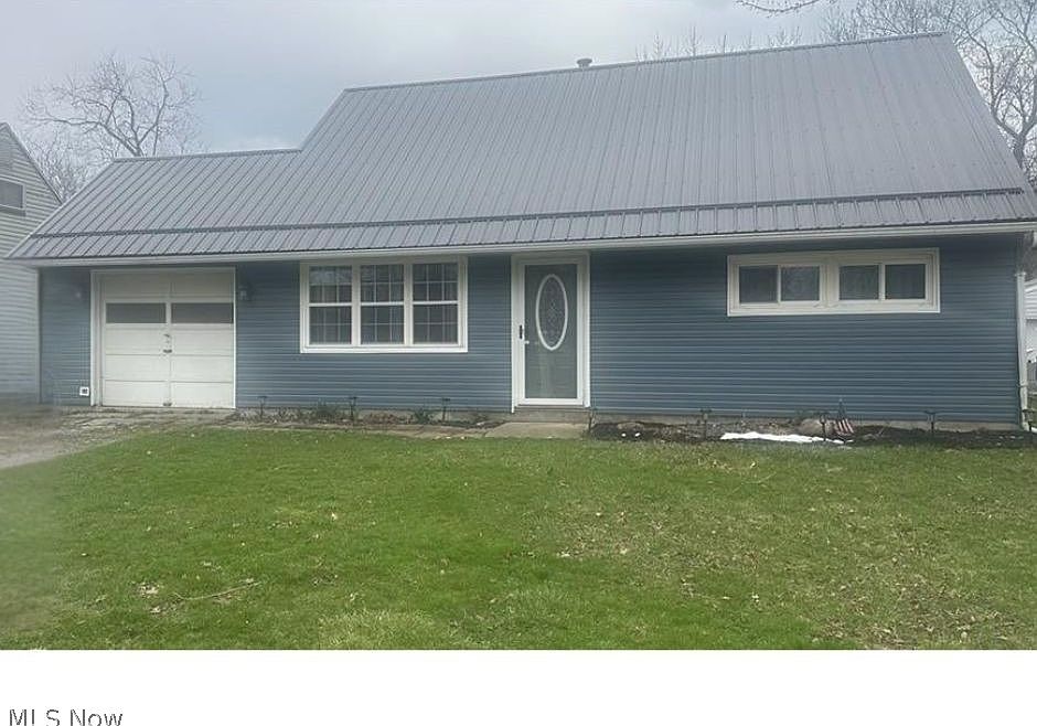 1st image of 1421 Norwood Dr